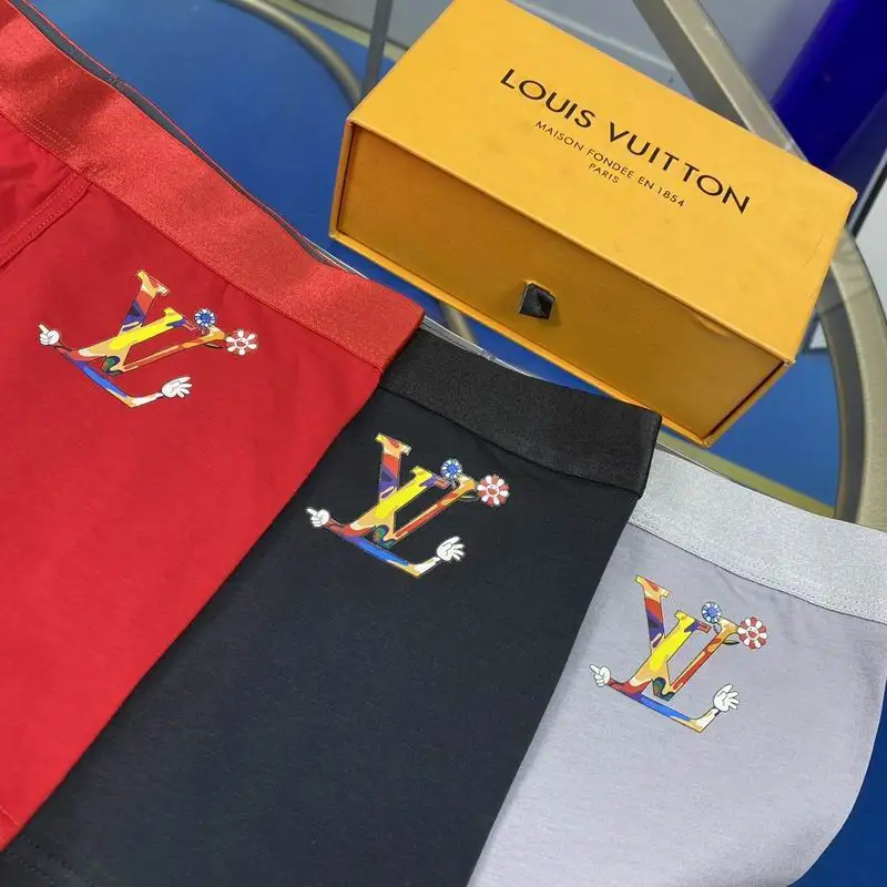 LV boxer L-3XL 60 (7)